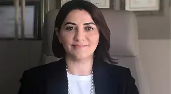 Enerji uyuşmazlıklarının çözümünde 'Uzman Arabulucular' görev yapacak