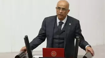 Enis Berberoğlu'nun yeni fezleke talebine ret