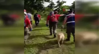 İkranur'un ölümü ile ilgili yeni gelişme