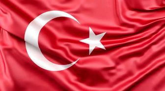 Kahramanmaraş'ın Fransız işgalinden kurtuluşu ne zaman oldu? Sütçü İmam kimdir?