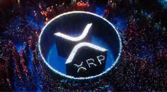 Ripple davası ne zaman? XRP'de son durum nedir? XRP yorum ve analizleri! XRP/USD Teknik Analizi 12.02.2021