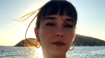 Seni Çok Bekledim Zahide ölecek mi? Türkü Turan diziden ayrılıyor mu? Seni Çok Bekledim 'Zahide' kim? Türkü Turan kimdir, kaç yaşında ve nereli?