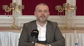 Yenimahalle dert yumağı