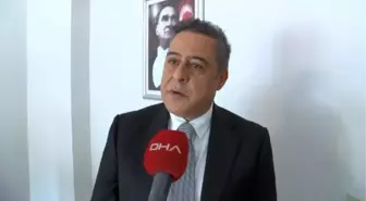 CHP eski milletvekili Dudu: Önerilerimiz, Kılıçdaroğlu tarafından reddedildi