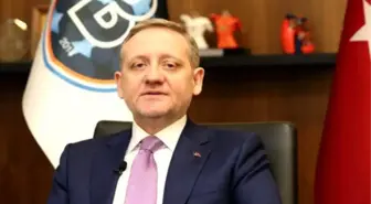 Göksel Gümüşdağ kimdir? Göksel Gümüşdağ kaç yaşında ve nereli?