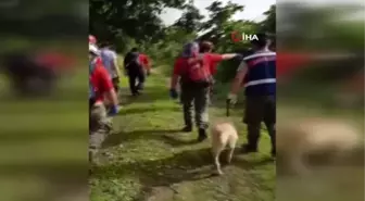 İkranur'un ölümüyle ilgili akrabası olan 7 kişi gözaltında