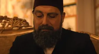 Payitaht Abdülhamid 139. bölüm fragmanı yayınlandı mı? Yeni bölüm canlı izle! Payitaht Abdülhamid yeni sezon 139. bölüm fragmanı çıktı mı?