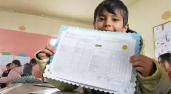 Zayıf karnenin altındaki 6 psikolojik neden