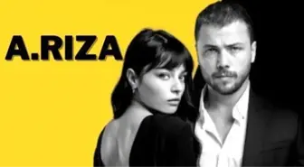 Arıza canlı izle! Show TV Arıza 22. yeni bölüm canlı izle! Arıza yeni bölümde neler olacak? Son bölümde ne oldu?