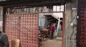 Düğününe gelirken rehin alınan uzman çavuş 5 buçuk yıl sonra şehit edildi
