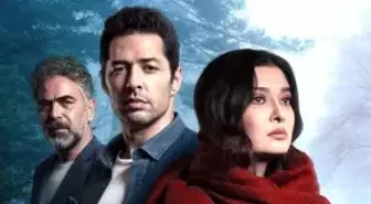 Kefaret canlı izle! Fox TV Kefaret 13. yeni bölüm canlı izle! Kefaret yeni bölümde neler olacak? Son bölümde ne oldu?