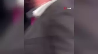 Son dakika! Partisi sözünü tutmayınca intihar eden CHP'li meclis üyesinin kürsü konuşması ortaya çıktı