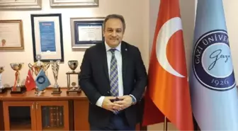 Prof. Dr. İlhan: Yaza doğru daha iyi süreçler yaşamamız mümkün