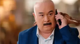 Tövbeler Olsun dizisi bitti mi, neden yok? Tövbeler Olsun dizisi final mi yaptı, neden yayınlanmıyor?