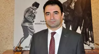Afyonkarahisar Basın Yayın Derneği'nden İHA muhabirine yapılan saldırıya kınama