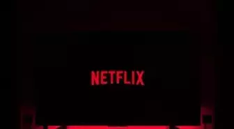 En iyi diziler... En iyi 50 Netflix dizisi