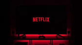 En iyi diziler... En iyi 50 Netflix dizisi