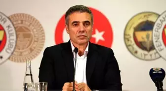 Ersun Yanal kimdir? Kaç yaşında, nereli, mesleği nedir?