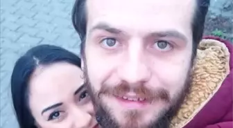 Eşini bulana 100 bin lira ödül verecek