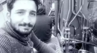 Son dakika: Geç müzisyen ölü bulundu