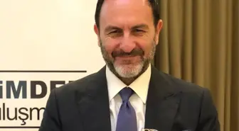 Isı yalıtımı yarı yarıya tasarruf sağlıyor