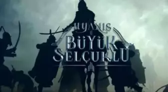 Uyanış: Büyük Selçuklu canlı izle! TRT 1 Uyanış: Büyük Selçuklu 21. yeni bölüm canlı izle! Uyanış: Büyük Selçuklu yeni bölümde neler olacak?