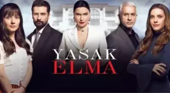 Yasak Elma ne zaman, saat kaçta? Yasak Elma hangi gün, hangi kanalda? Yasak Elma 98. yeni bölüm fragmanı izle! Yasak Elma son bölümde neler oldu?