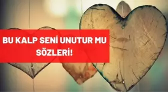 Bu kalp seni unutur mu? sözleri nelerdir? Bu kalp seni unutur mu sözleri nelerdr? Fikret Kızılok, Bu kalp seni unutur mu? sözleri dinle!