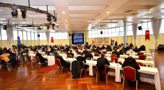 Bursa Büyükşehir Belediyesi karla mücadele çalışmalarını 360 kişilik ekiple sürdürüyor