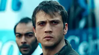 Çukur 4.Sezon 24.Bölüm Fragman