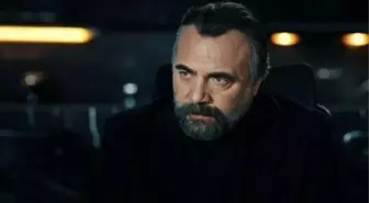 EDHO Alparslan öldü mü, Alparslan diziden ayrılıyor mu? Eşkıya Alparslan ölecek mi?