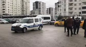 GAZİANTEP - Kuzeni tarafından silahla vurulan kişi hayatını kaybetti