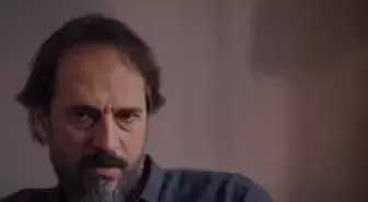 Hekimoğlu 38. bölüm fragmanı yayınlandı mı? Hekimoğlu yeni sezon 37. bölüm izle! Hekimoğlu dizisi oyuncuları kimler? Hekimoğlu konusu ne?