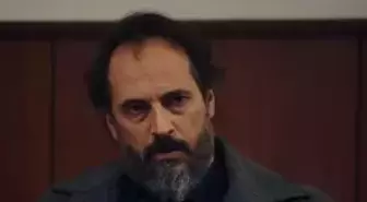 Hekimoğlu canlı izle! Kanal D Hekimoğlu 37. yeni bölüm canlı izle! Hekimoğlu yeni bölümde neler olacak?