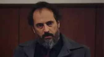 Hekimoğlu canlı izle! Kanal D Hekimoğlu 37. yeni bölüm canlı izle! Hekimoğlu yeni bölümde neler olacak?