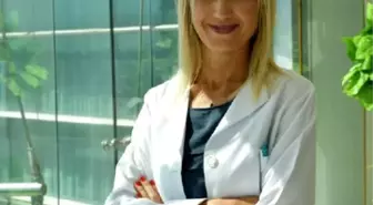 'Kara güneş gözlüksüz bakmayın'