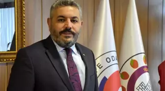 Malatya TSO, kitap ve kırtasiye sektörünün talebini bakanlığa gönderdi