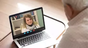 Online hasta okulu ücretsiz destek verecek