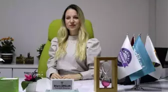 Son dakika haberi | Otoriter ebeveyn tutumları çocukta özgüven problemi oluşturuyor