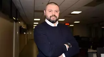 Kerem İnan: 'Galatasaray'ın Fatih Terim avantajı var'