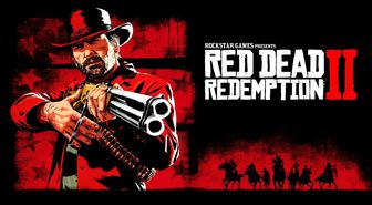 Red Dead Redemption, Tennessee Üniversitesi'nde tarih dersi kaynağı oldu!
