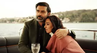 Sol Yanım 12. Bölüm Fragman