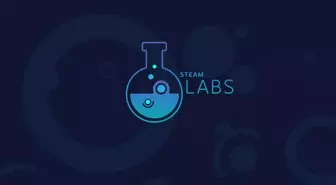 Steam'de Kış Ortası indirim rüzgarı son hızla devam ediyor