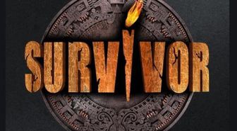 Survivor performans oyununu kim kazandı? Performans oyunu ödülü ne? 15 Şubat Survivor ödülü kim kazandı?