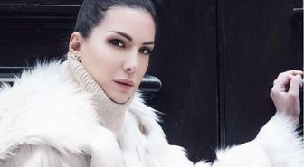Tuğba Özerk kimdir? Tuğba Özerk hayatı ve biyografisi! Tuğba Özerk kaç yaşında, nereli?