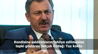 Türkiye ve dünya gündeminde neler oldu? İşte Bir Bakışta Bugün | 13 Şubat 2021