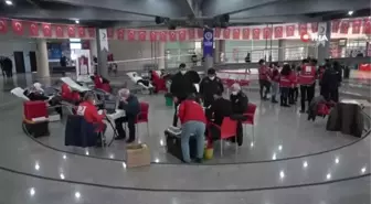 Vali Gürel, 'Vaka sayısındaki rahatlama tedbirlere yansımasın'