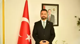 Belediye Başkanından kendisini tehdit ettiği iddia ettiği meclis üyesi hakkında suç duyurusu