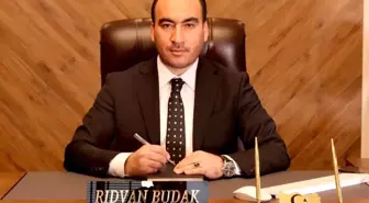 Budak: 'Üye işletmelerimize 2 Bin TL'lik destekte bulunacağız'