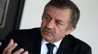 Celal Adan kimdir? Kaç yaşında, nereli, mesleği nedir?